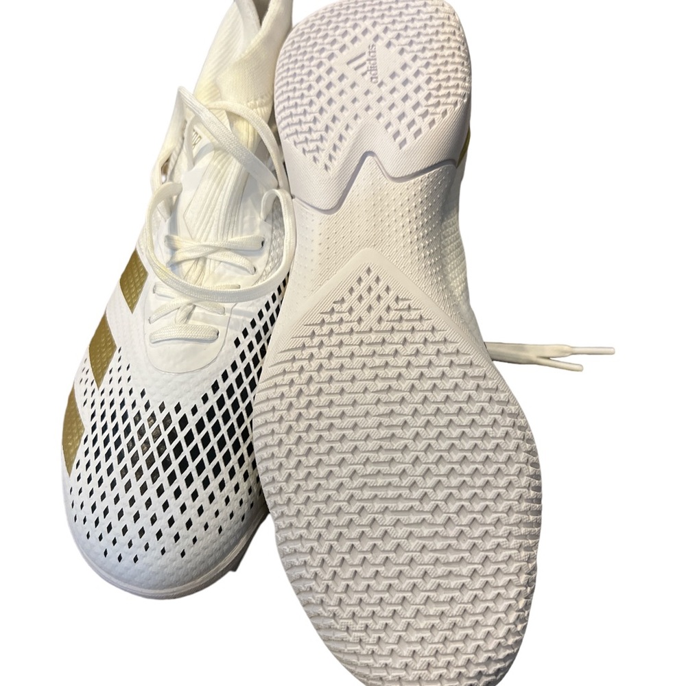 Adidas Predator Indoor